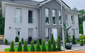 Better Living - Villa - Exklusiv Studio 76Qm